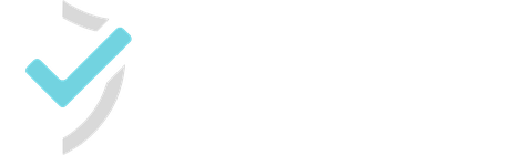 NIRAP